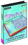 Shuffle 15