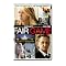 Hollywood films I have seen 40