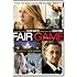 Fair Game [DVD]