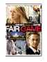 Fair Game