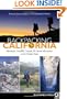 Backpacking California: Mountain, Foothill, Coastal and Desert Adventures in the Golden State