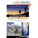 Backpacking California: Mountain, Foothill, Coastal and Desert Adventures in the Golden State