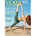 Yoga Journal (1 year auto renewal) 51GEwe2XFDL. AA75 Yoga Journal (1 year auto renewal)