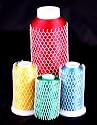 10 Yards of Thread Net for Sewing Embroidery Spools