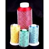 10 Yards of Thread Net for Sewing Embroidery Spools