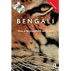 Colloquial Bengali (Colloquial) (pack)