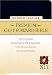 Book Premium Gift and Award Compact NLT