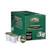 Green Mountain K-Cup Single-Serving Coffee 108-ct. - Sumatran Reserve