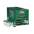 Green Mountain K-Cup Single-Serving Coffee 108-ct. - Sumatran Reserve
