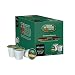 Green Mountain K-Cup Single-Serving Coffee 108-ct.- Sumatran Reserve