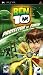Ben 10 Ben 10