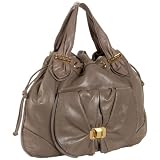 Juicy Couture Collection Riviera Large Hobo