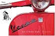 Vespa