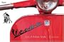 Vespa