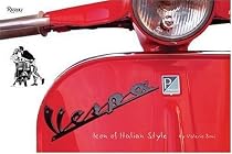 Vespa