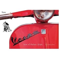 Vespa