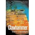 Clawhammer