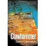 Clawhammer