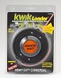 Kwik Loader Heavy Duty Universal Dual Line String Trimmer Head KL650