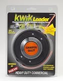 Kwik Loader Heavy Duty Universal Dual Line String Trimmer Head #KL650