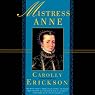 Mistress Anne