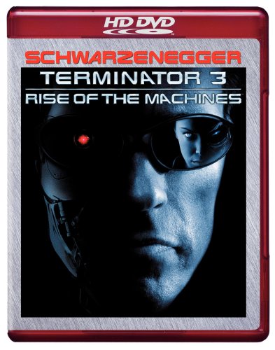 MOVIETITLEMACRO -- See it Immediately!