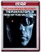 Terminator 3 - Rise of the Machines [HD DVD]