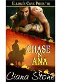 Chase 