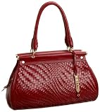 Endless.com - Buy discount shoes and handbags - Save on cheap shoes and handbags