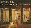 Histoire de la décoration d'intérieur : La philosophie de l'ameublement