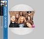 PLAYLIST YOUR WAY