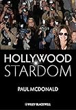 Hollywood stardom