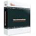 GLS Vereinsmeister V6 - Professional Edition