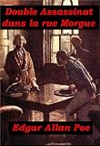 Double Assassinat dans la rue Morgue