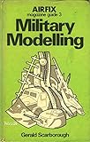 Military modelling