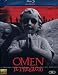 Omen - Il Presagio