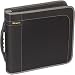 Targus CityGear CD/DVD Wallet Case