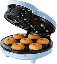 Oster FPSBDMM921 Maquina para Mini Donas