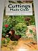 Cuttings Made Cleasr - A Complete guide to taking cuttings
