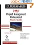 PMP: Project Management Professional Study Guide