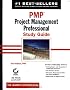 PMP: Study Guide: Project Management Professional (Study Guides (Sybex))