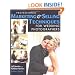 Professional Marketing & Selling Techniques for Wedding Photographers