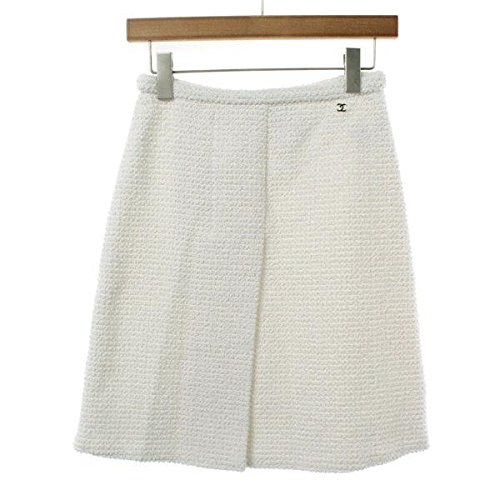 (シャネル)CHANEL レディース スカート 中古