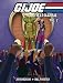 G.I. JOE: Field Manual Volume 2