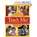 Mommy, Teach Me!: Preparing Your Preschool Child for a Lifetime of Learning