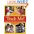 Mommy, Teach Me!: Preparing Your Preschool Child for a Lifetime of Learning