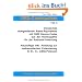 DRS-Codesystem Teil 3. Verzeichnis �bergreifender Rates-�quivalente mit 3500 Genom-Codes aus der Hom�opathie f�r die Radionik-Forschung: Neuauflage inkl. Anleitung zur mathematischen Potenzierung