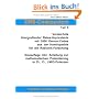 DRS-Codesystem Teil 3. Verzeichnis �bergreifender Rates-�quivalente mit 3500 Genom-Codes aus der Hom�opathie f�r die Radionik-Forschung: Neuauflage inkl. Anleitung zur mathematischen Potenzierung