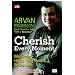 Cherish Every Moment: Menikmati Hidup Yang Indah Setiap Saat (Indonesian Edition)