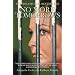No More Tomorrows: The Compelling True Story of an Innocent Woman Sentenced to Twenty Years in a Hellhole Bali Prison
